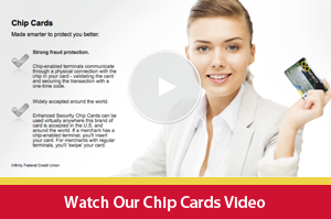 chipcards